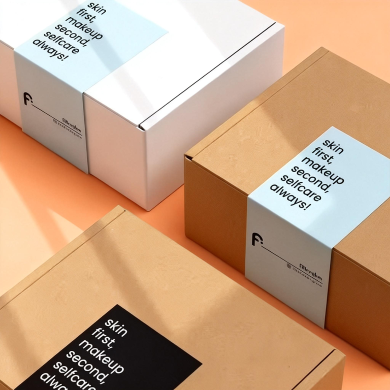 shipping boxes wholesale
