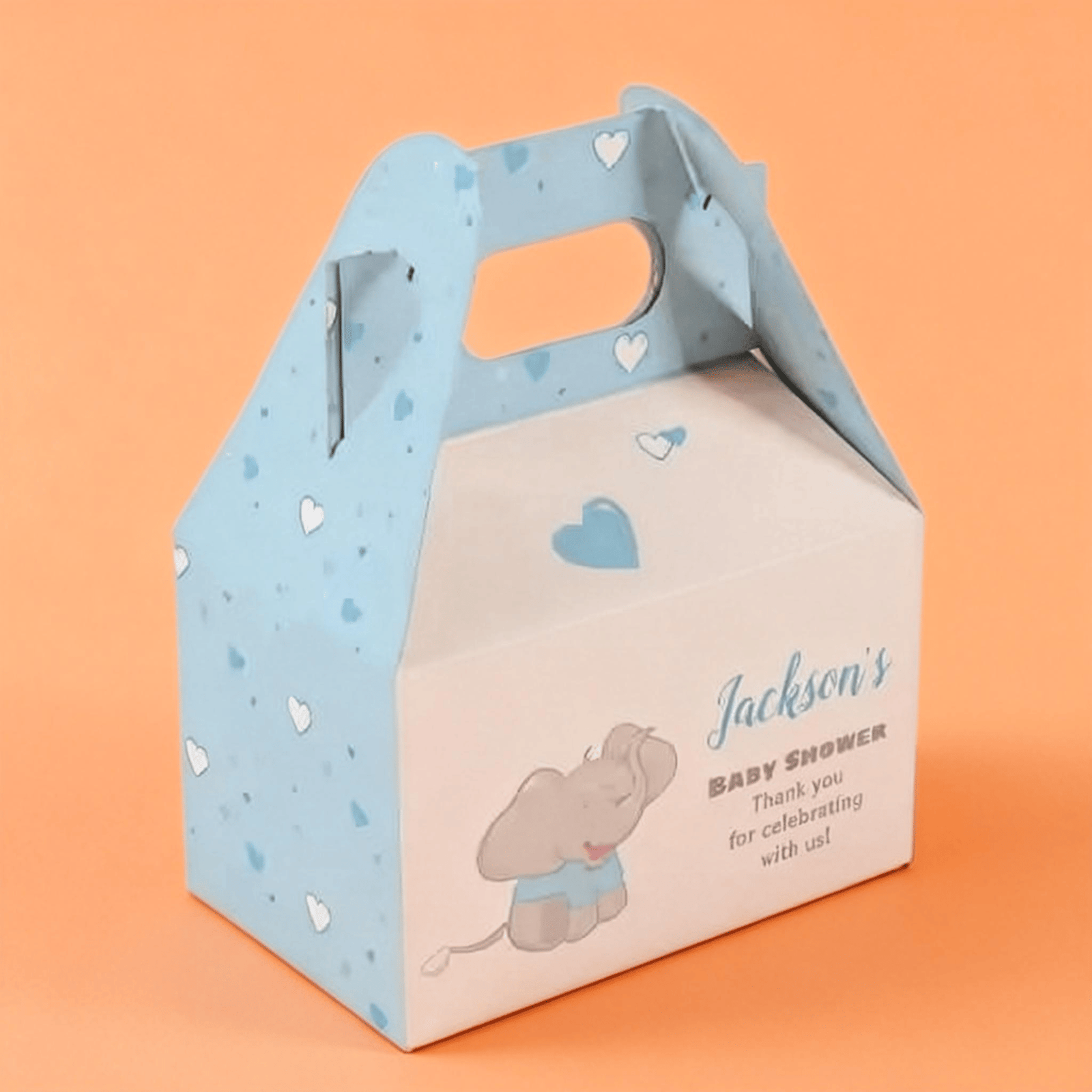 custom-printed-gable-gift-boxes