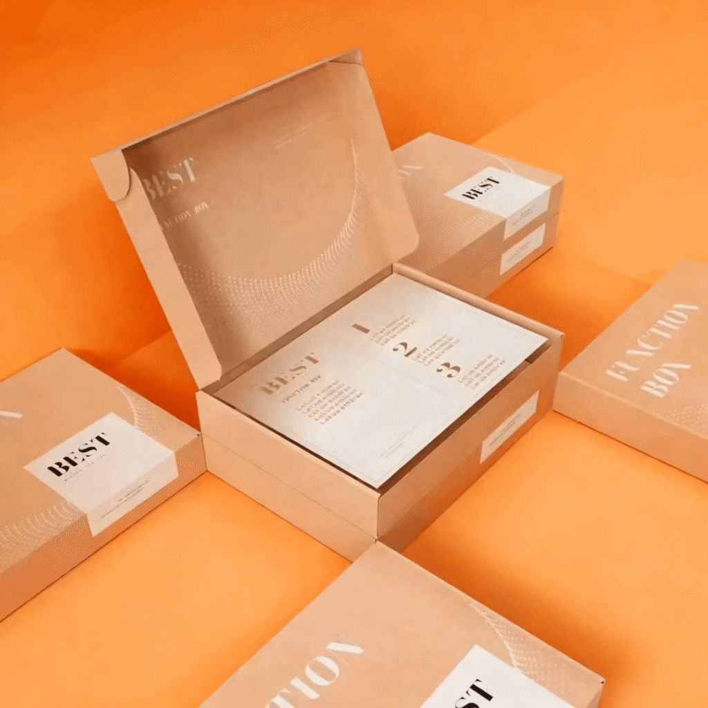clothing-boxes